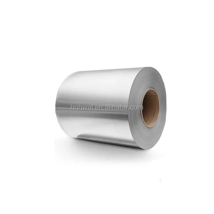 Terbaru harga grosir 0.9 0.91 0.92 0.93 0.94 0.95 0.96 0.97 0.98 0.99mm tebal aluminium sheet roll aluminium coil