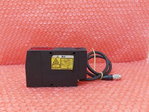Nuovo e originale Plc Z550SW70 MultiDimensionalSensor PLC Controller di programmazione - Product Image 5