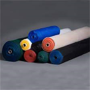 240gsm חובה כבד פסולת בטיחות רשת עם hdpe & uv מטופלת הגנה נטו-בנייה אספקת רשת