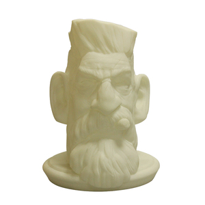 Servizio di stampa 3d di alta qualità prototipo di stampa 3d a Guangzhou - Product Image 3