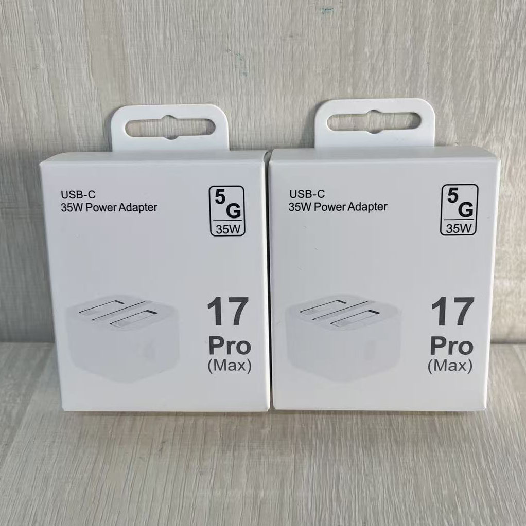 White/PD 25W(with packaging)