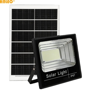 Panel güneş 1000W reflektör güneş ışığı açık <span class=keywords><strong>Led</strong></span> projektör
