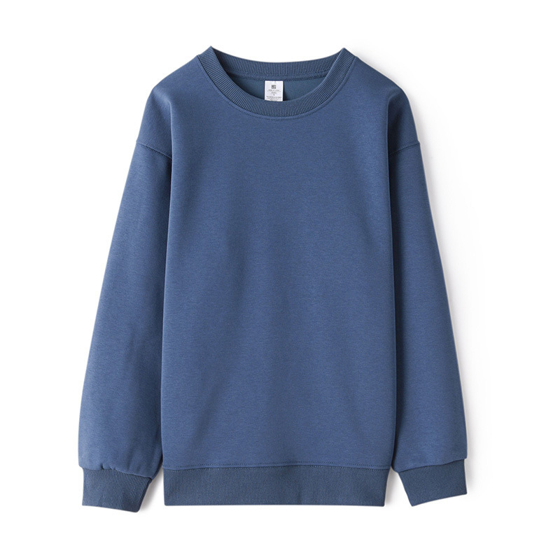 Bleu foncé
