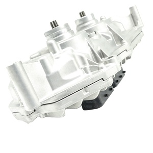 En kaliteli TCM AE8Z-7Z369-F DCT transmisyon kontrol modülü TCM Ford Focus 2012 2013 için - Product Image 2