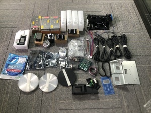 Hot Sale Dual xp600 Konvertierungs kit Update Öko-Lösemittel drucker - Product Image 2