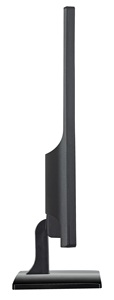 OEM venta al por mayor 24 "TN Panel Monitor de computadora de escritorio con 75Hz Refresh HD para oficina uso doméstico tipo de interfaz VGA - Product Image 3