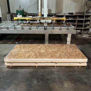 Su geçirmez 4x8 mermer duvar paneli duvarlar için rulo <span class=keywords><strong>pvc</strong></span> levhalar olabilir
