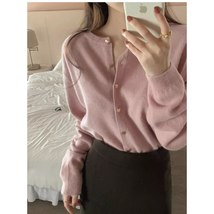 color 3