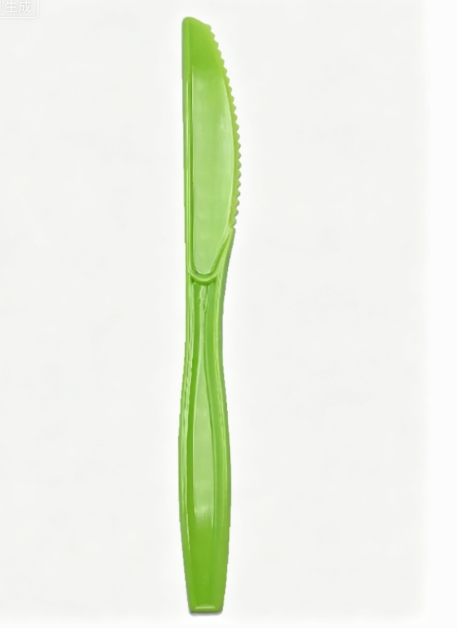 Green*10PCS