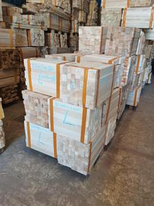 Dễ dàng cắt balsa khối cho nghệ thuật thủ công kiến trúc mô hình vật liệu balsa gỗ Nhà sản xuất - Product Image 4