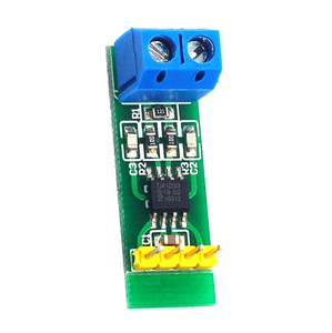 TJA1050 CANモジュールCANバスモジュールSTM32コードCANバスモジュール - Product Image 3