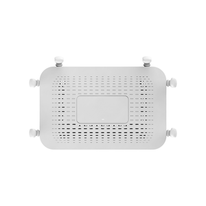 Enrutador de punto de acceso CPE para interiores OLAX wifi6, módem 5G, antenas de Internet inalámbricas de doble banda, enrutador de red SIM WiFi 4g con tarjeta SIM - Product Image 2