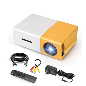 Proyector Crianças Indoor Jogo Crianças <span class=keywords><strong>Lcd</strong></span> Bolso Ao Ar Livre Home <span class=keywords><strong>Led</strong></span> Video Mini Projetor Portátil para Telefone