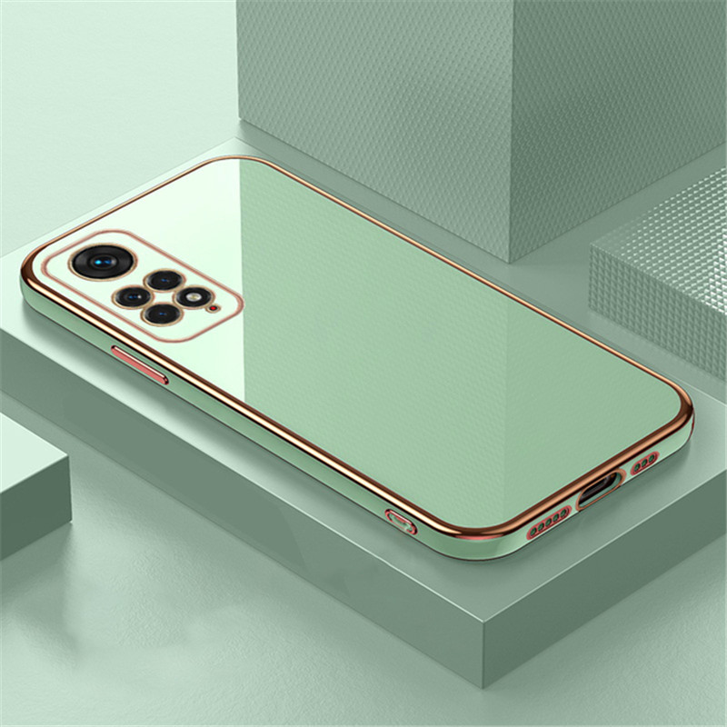L5