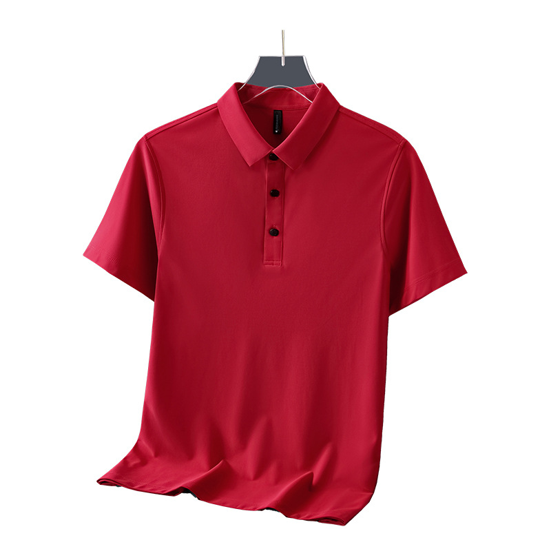 Big Red Y678