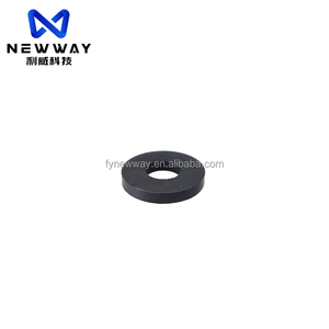<span class=keywords><strong>OEM</strong></span>平橡胶垫圈/环制造商的橡胶产品