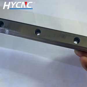 Guía lineal MGN Bloque deslizante Longitud del riel 100-1000mm Modelo de carro MGN7C MGN7H MGN9C MGN9H MGN12C MNG12H MGN15C MGN15H - Product Image 4