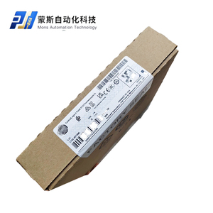 100% абсолютно новый оригинальный 1756 серии PLC PAC Выделенные контроллеры 1756-OF8H Spot PLC программный контроллер промышленного управления