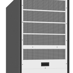 HP33100H SY UPS ต้องใช้แบตเตอรี่ภายนอกสำหรับศูนย์ข้อมูลและห้องคอมพิวเตอร์ของรัฐบาลและองค์กร - Product Image 5