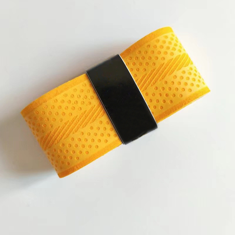 orange color