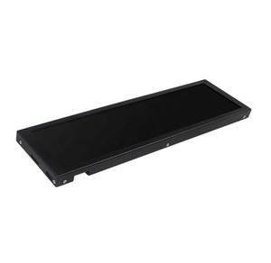 8,8-Zoll-Sekundärbildschirm Typ C High Definition Multimedia-Schnitts telle kompatibles Display 1920*480 IPS LCD-CPU-RAM-GPU-Monitor - Product Image 2