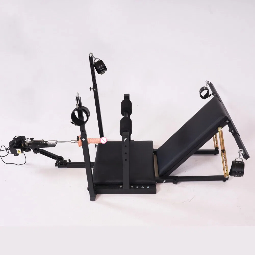 Nero Professionale telecomando wireless silenzioso pistola