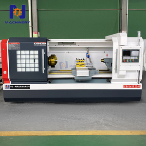 CK6163 Girando Torno Máquina Gsk Horizontal Torno Máquina <span class=keywords><strong>Cnc</strong></span> 2 Eixos Torno <span class=keywords><strong>Cnc</strong></span>