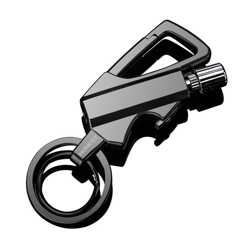 Noir