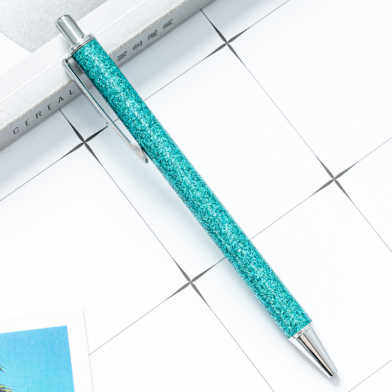 Green(Silver)