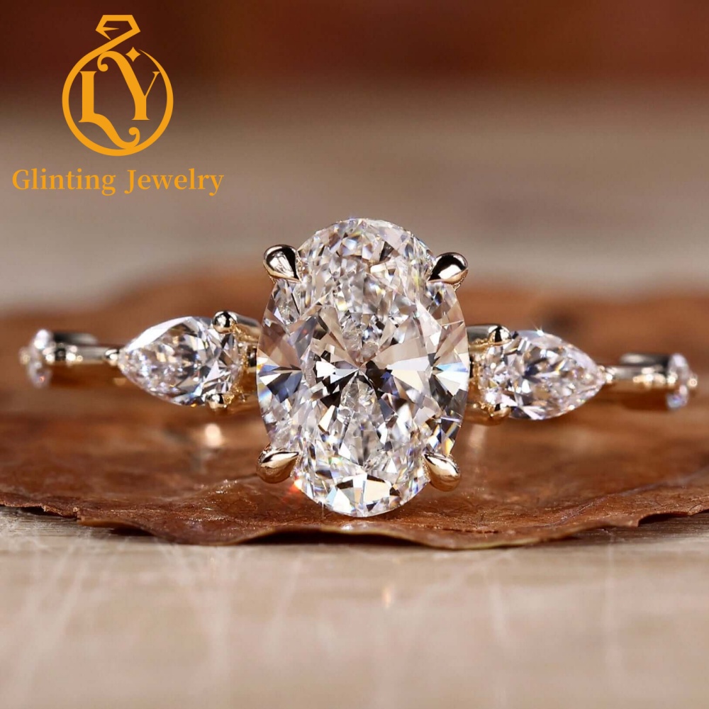 Ring-2