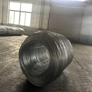 316L 304L <span class=keywords><strong>904L</strong></span> modelleri dahil olmak üzere paslanmaz çelik tel 430 0.13mm parlak yüzey JIS çeşitliliği-SS tel 4mm kaynak bükme kesme