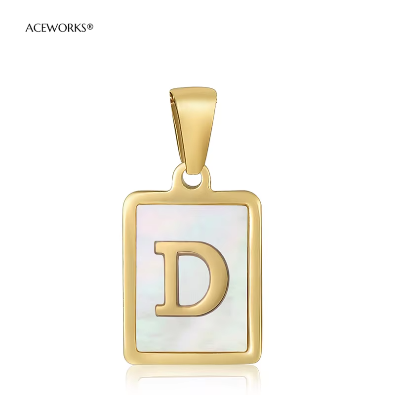 D - Oro