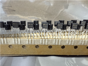 Pst600d <span class=keywords><strong>t600d</strong></span> bóng bán dẫn đặt lại nhạy cảm với điện áp ban đầu mới 4.2V đến-92 PST600D-2 - Product Image 5