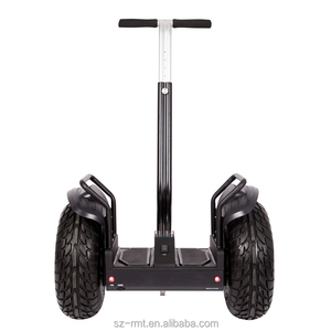 Ucuz nakliye yolu elektrikli scooter modeli X60 + X2 3000W güncelleme büyük tekerlekli motosiklet - Product Image 3