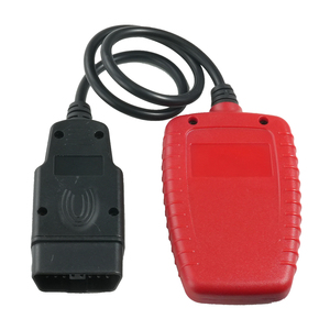 MS309 OBD2 Scanner Multi-lingue Scanner automobilistico strumento diagnostico motore ODB 2 EOBD MS309 strumento di scansione diagnostica automatica MS309 - Product Image 2