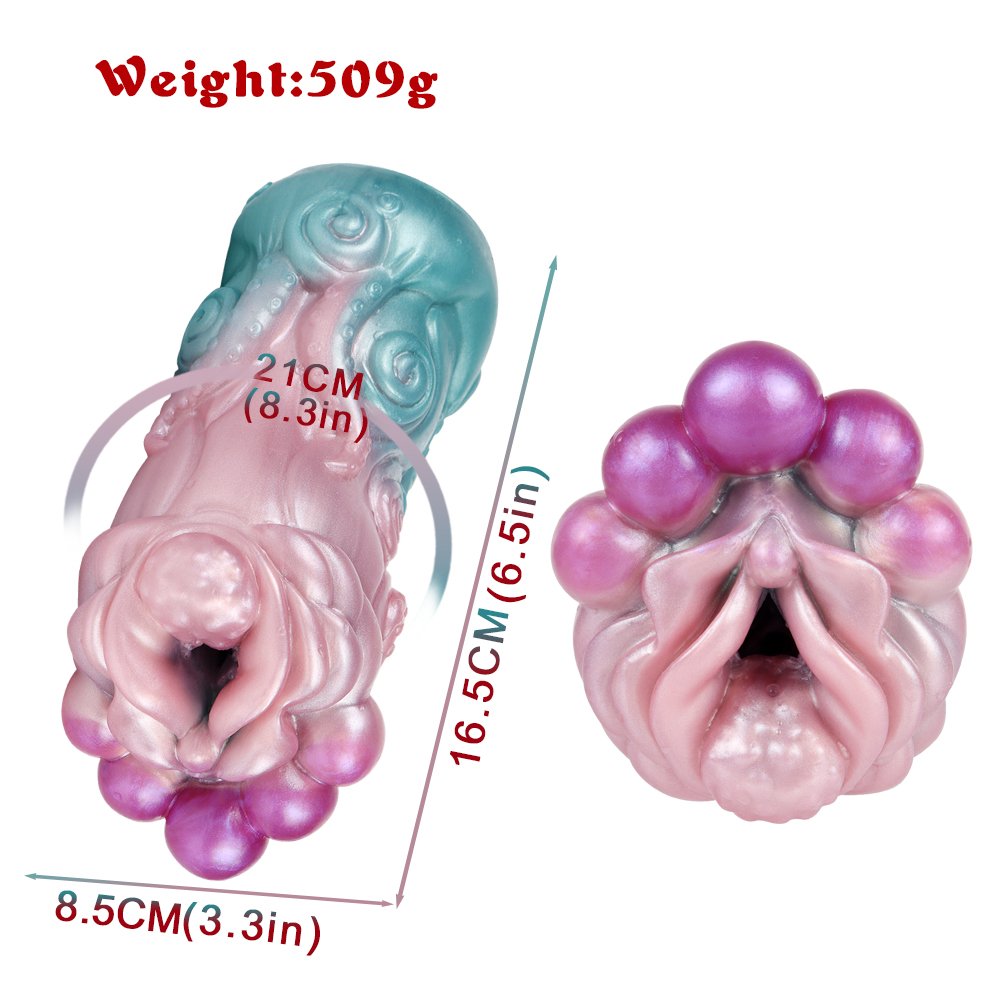 G6187