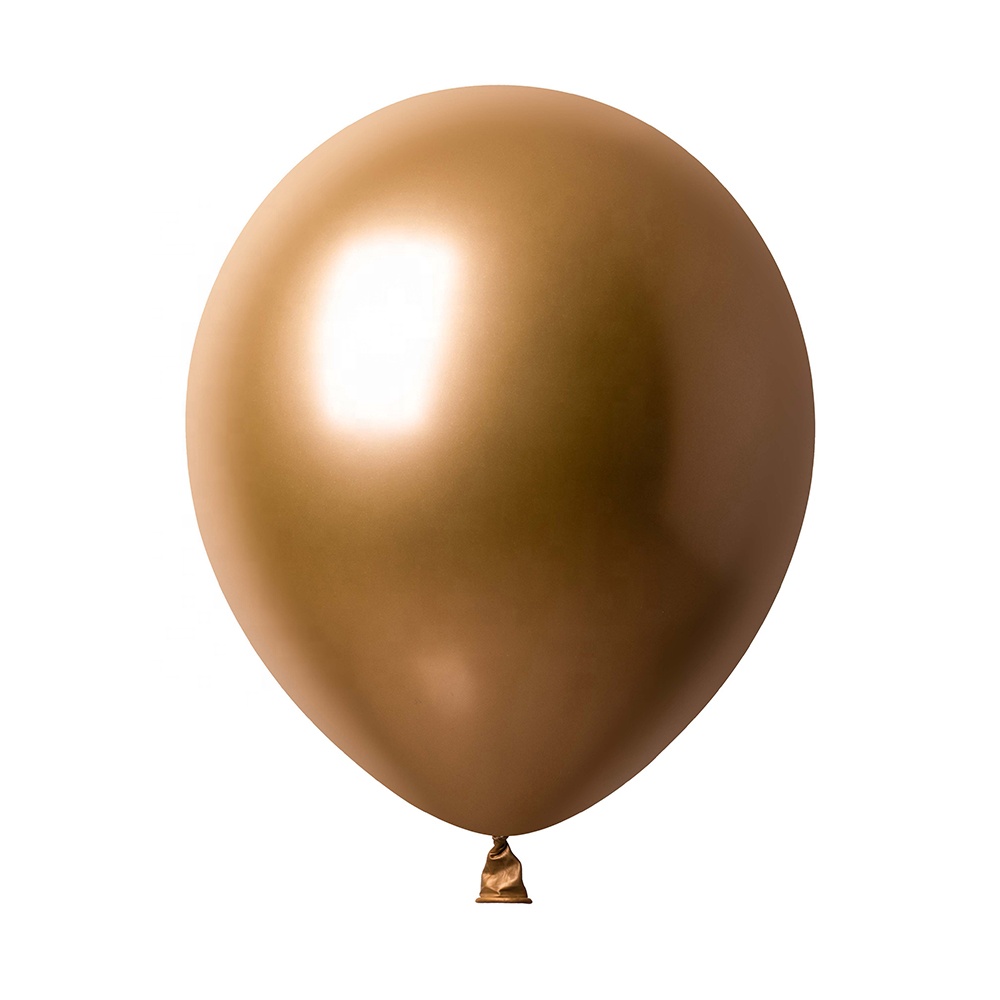 K01 Oro cromato