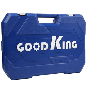 Chất lượng cao googking 148pcs công cụ thiết lập tự động sửa chữa công cụ - Product Image 2