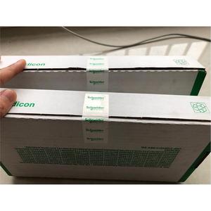 Módulo Schneider TSXAEY414 Entrada analógica Bloque de terminales móviles de rango múltiple de 4 canales - Product Image 1