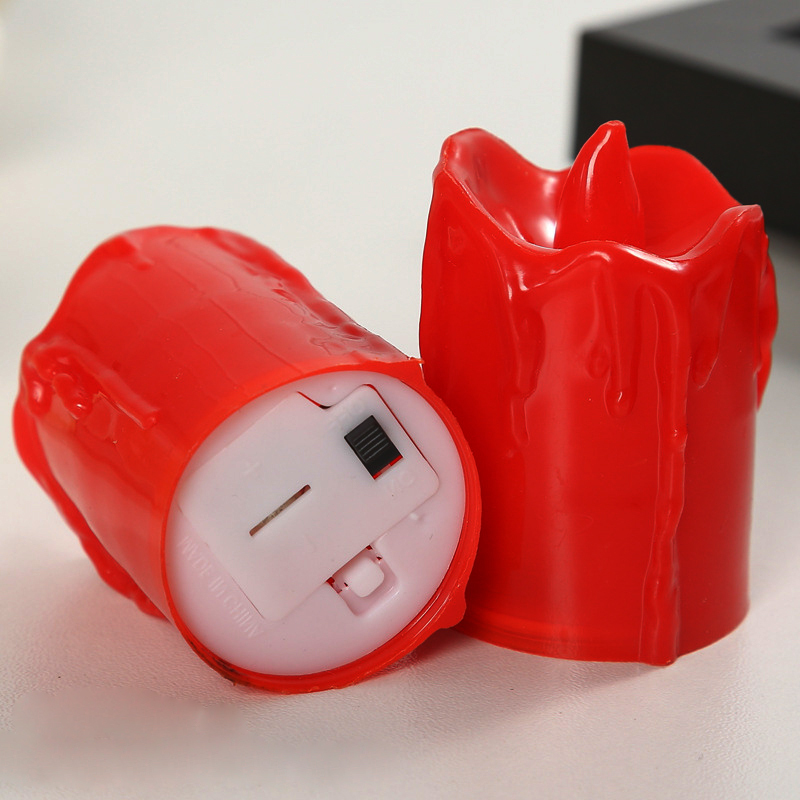 Rouge
