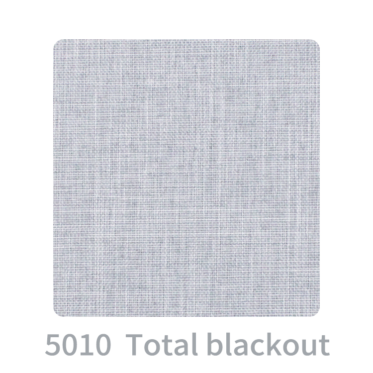 5010