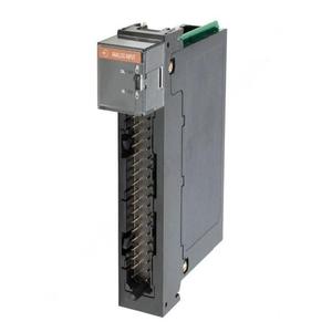 1756-IB16IFK Fast Digital DC Isolated <strong>Input</strong> 1756IB16IFK - Product Image 4