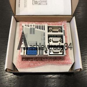 1pc Scarce Products Brand New Original Fen 21 Rotary <strong>Encoder</strong> Interface Module Plc - Product Image 1