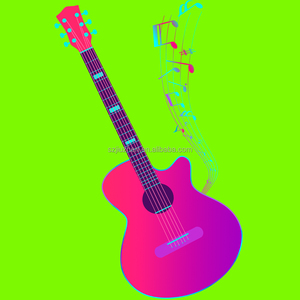 Sicuro 1/3/6/12 mese 1 anno per la stabilità dell'abbonamento App di musica Premium Spotify sicuro compatibile con il sistema operativo Linux Mac - Product Image 3