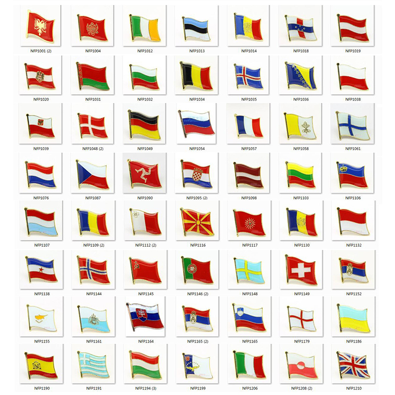 Couleurs personnalisables et éclatantes
