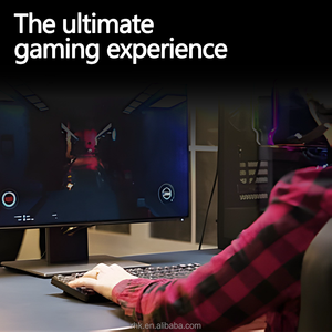 Ultra-high Performance <strong>AMD</strong> Ryzen 9 7950X 16-Core, 32-Thread Unlocked <strong>Desktop</strong> <strong>Processor</strong> for <strong>Desktop</strong> <strong>Computer</strong> <strong>AMD</strong> Boxed <strong>Processors</strong> - Product Image 4