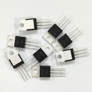 <strong>Sensor</strong> <strong>Interface</strong> Knock <strong>Sensor</strong> <strong>Interface</strong> integrated <strong>circuit</strong> TPIC8101DW TPIC8101DWR - Product Image 3