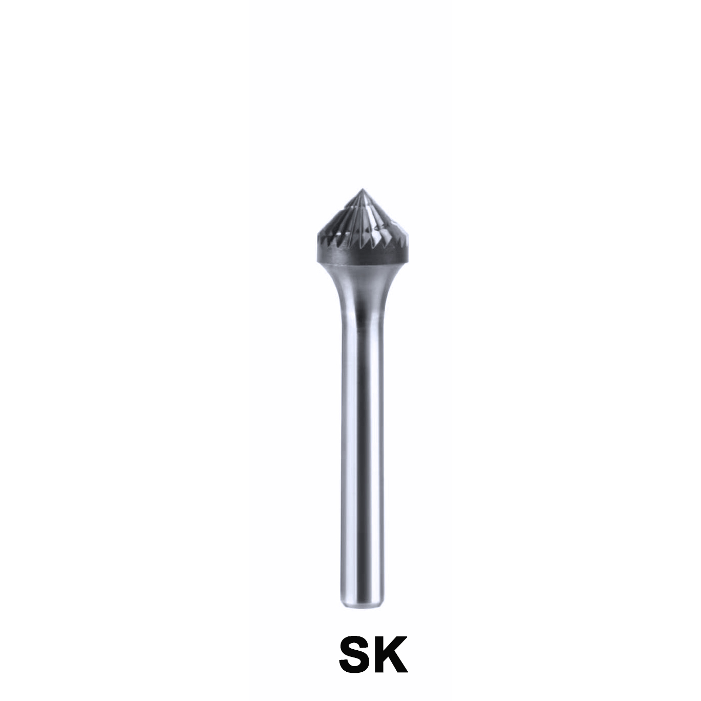 SK
