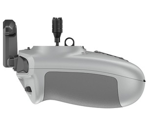 JUMPER_T-Pro Fpv Drone <strong>Remote</strong> <strong>Control</strong> for Plane and Drone <strong>Remote</strong> Controller - Product Image 4