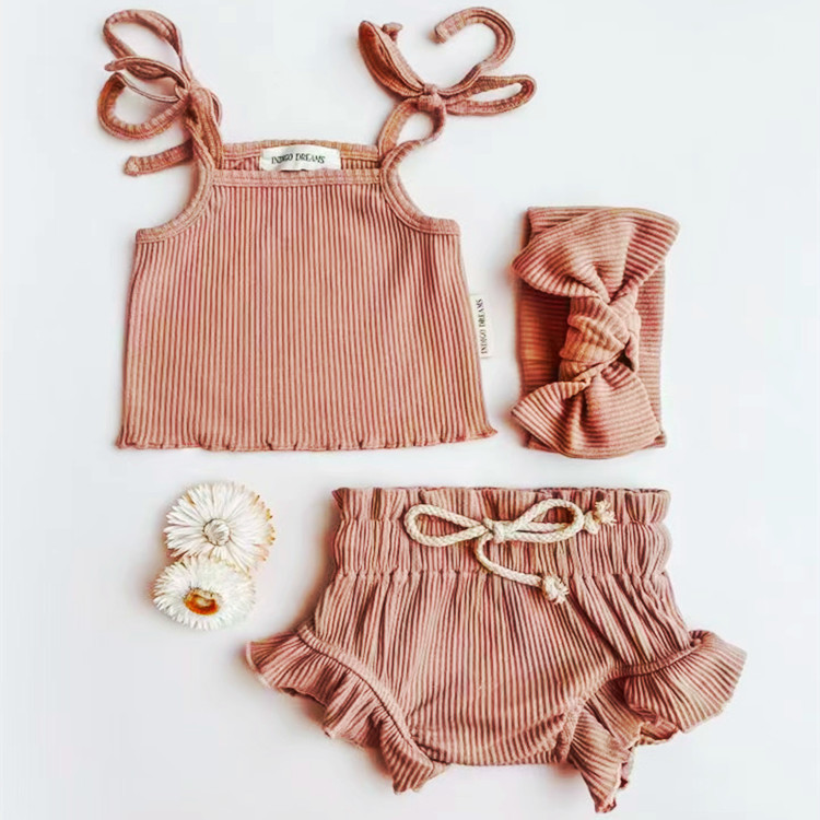 Lotus root pink(No headhand)